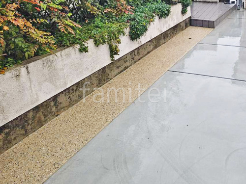 �������Ф��ž夲 �ޥ��䥻�쥯��