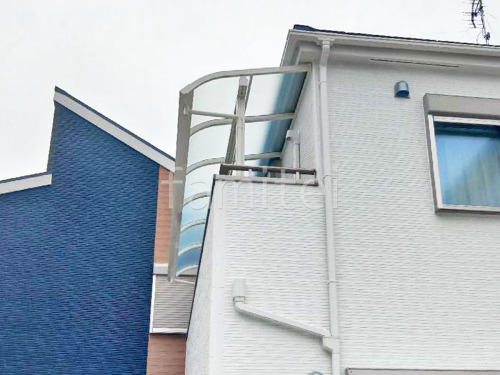 �����٥������� Ϣ��  YKKAP ����ꥢR �����벰�� ����������� ����