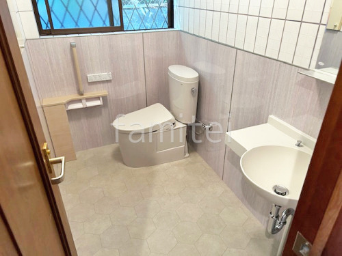 �ɥѥͥ� ���顼�� �����å����ե���Ž��