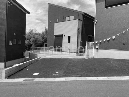 �ܹ���