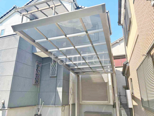 ������ ���졼���⡼��