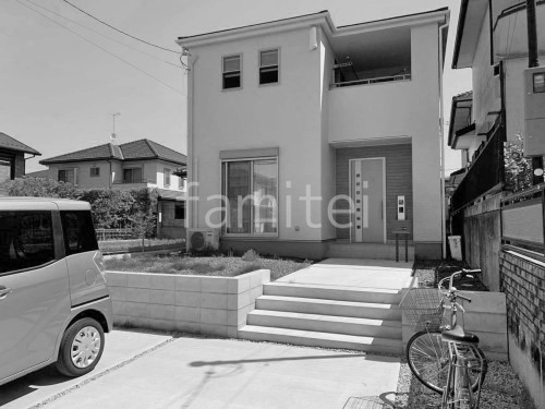 �ܹ���