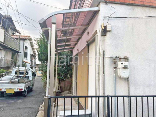 ���ο� �ץ���ʥ��ƥ� ������ ���⡼���֥饦��