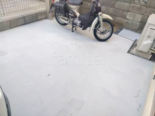 ��־쥬�졼���� �ڴ֥��󥯥꡼��