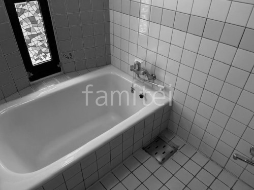 �ܹ���
