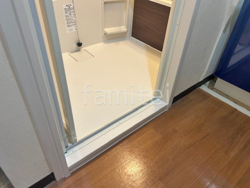���쥤�ɥ��ޤ��
