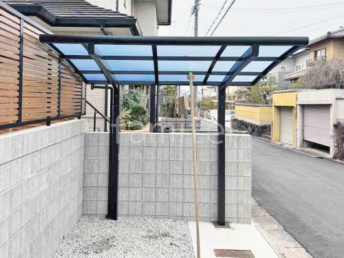 ���ο� �֥�å� ������ ���ꥢ�ޥå�S