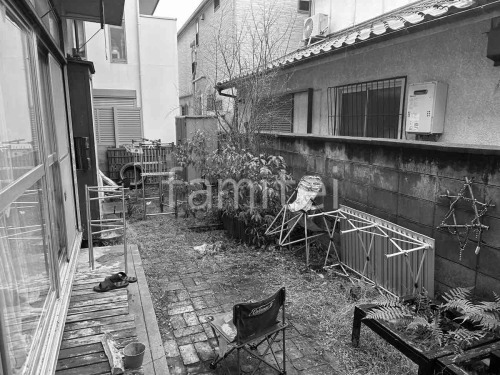 �ܹ���