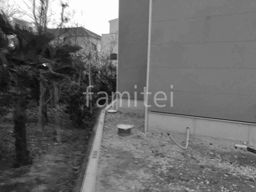 �ܹ���