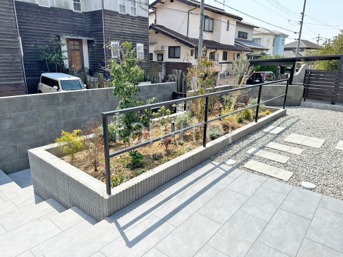 �ե졼�� YKKAP �륷�����ե���Lite A02��