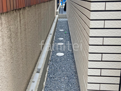 ������ ���Ⱥ����ߤ� �Х饹���� ���𥷡��Ȳù�