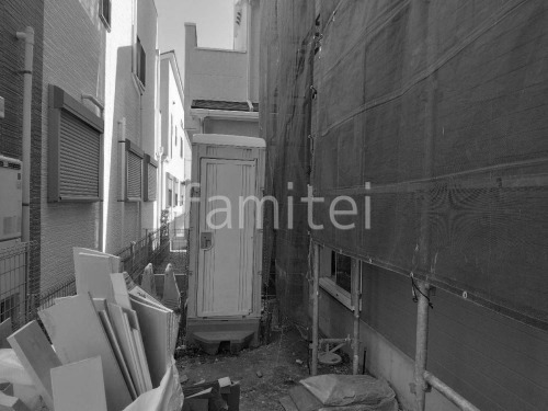 �ܹ���