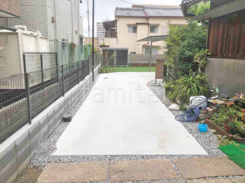 ��־쥬�졼���� �ڴ֥��󥯥꡼��