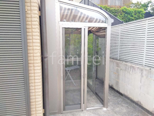 ���ο� �ץ���ʥ��ƥ� ������ �ȡ��ᥤ�ޥå�