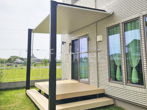 �쿧 �֥�å� ������ �ʥ����륷��С�F