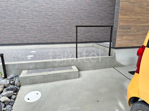 ���إ��ץ��������� �������Ф��ž夲 �͹��� ��󥯥��ȡ���M