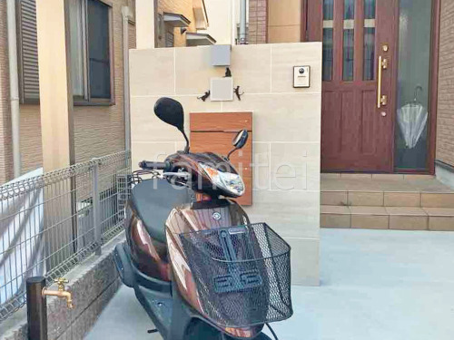 ���� �ɥ�����Ž�� �������硼 ����ޥ��� ���ۥܥå��� ��˥��� ������DB100