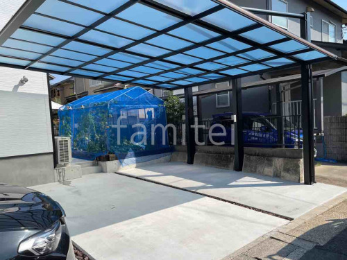 ���ο� ����եȥ����꡼�ܥ֥�å� ������ ������(Ǯ������)