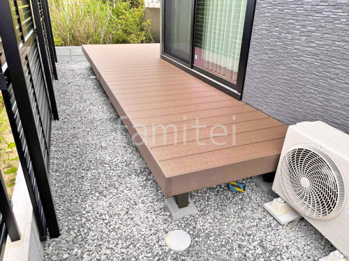 �͹��ڥǥå�  LIXIL �͹��� ����ڥ��ơ��� 