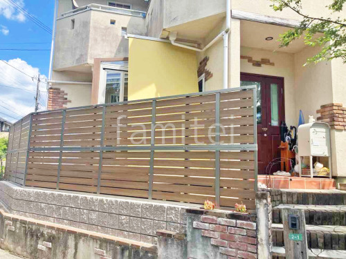 ����߷��� �ե��� LIXIL ����ĴAB YS3�� ������å�3 2���� 60�� �ܱ��� ��Ĵ����ƥ���