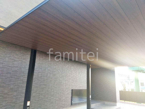 �쿧 �֥�å� ������ ���ꥨ�⥫