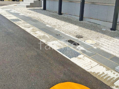 ��ʿ���ߤ� �����ĥ����� ���٥˥塼���ȡ���