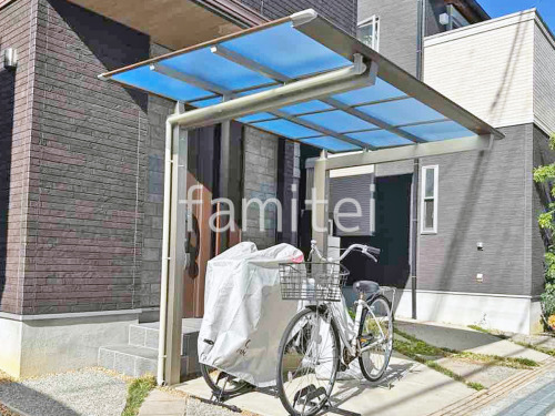 ���ο� �ȥ�åɥ������ܥ����Х󥰥졼 ������ ������(Ǯ������)