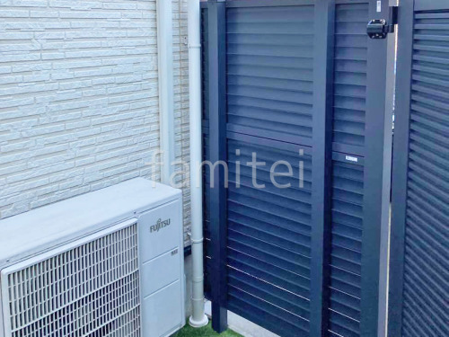 ����߷��� �ե��� LIXIL AB YL3�� ���롼�С�3 2���� 60�� ���������졼 �ܱ���