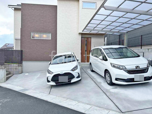 ��־쥬�졼���� �ڴ֥��󥯥꡼��