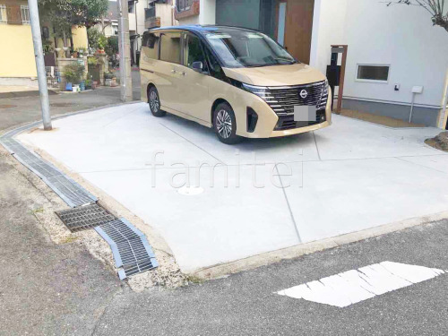 ��־쥬�졼���� �ڴ֥��󥯥꡼��