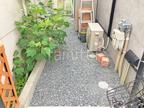������ ���Ⱥ����ߤ� �Х饹���� ���𥷡��Ȳù�