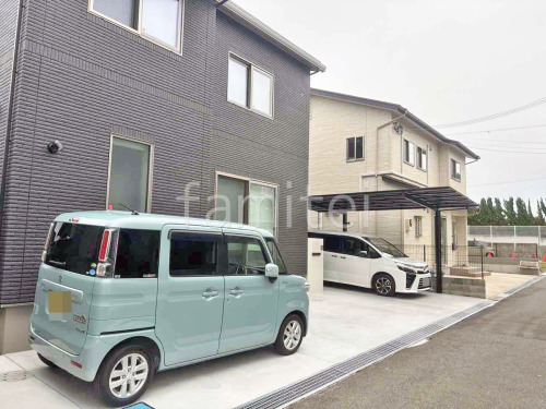 ��־쥬�졼���� �ڴ֥��󥯥꡼��
