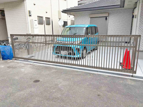 ����磻�� ķ�;夲���⥲����  LIXIL �����С��ɥ�S2�� 