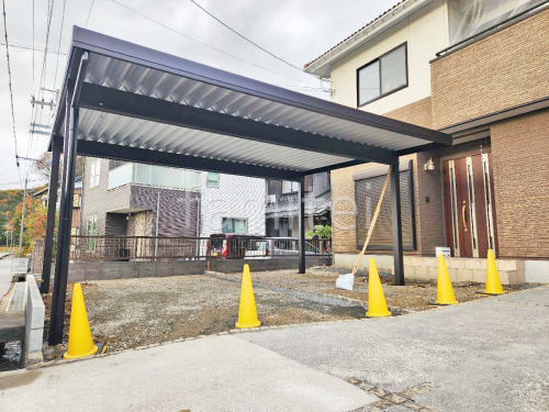 ���ο� ������֥�å�