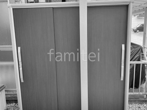 �ܹ���