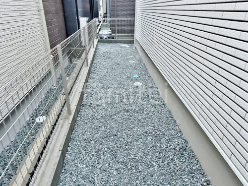 ������ ���Ⱥ����ߤ� �Х饹���� ���𥷡��Ȳù�