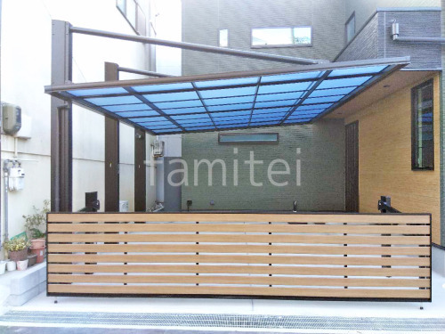 ����磻�� ķ�;夲���⥲����  LIXIL ����Ĵ�����С��ɥ�S5�� 