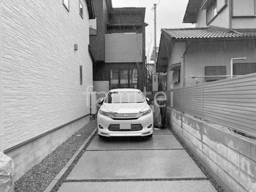 �ܹ���