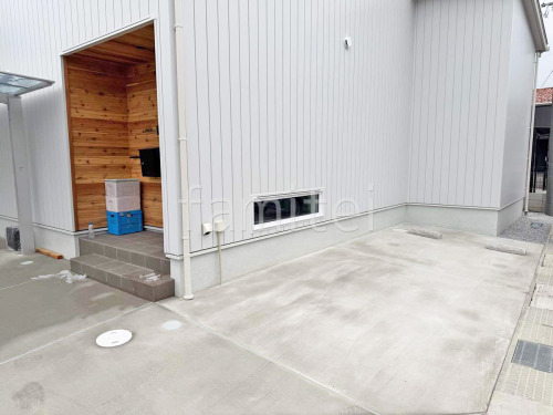 ��־쥬�졼���� �ڴ֥��󥯥꡼��