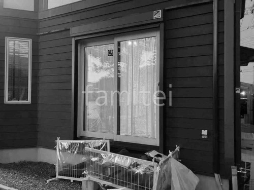 �ܹ���