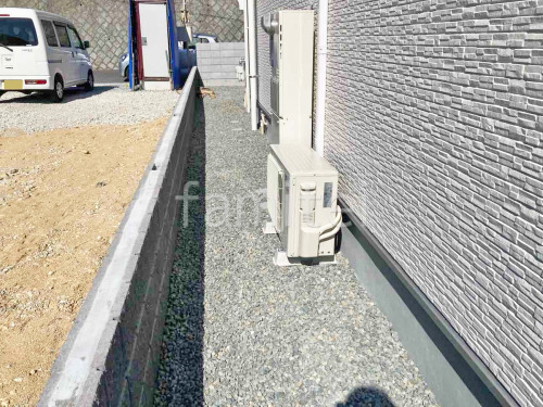 ������ ���Ⱥ����ߤ� �Х饹���� ���𥷡��Ȳù�