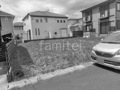�ܹ���