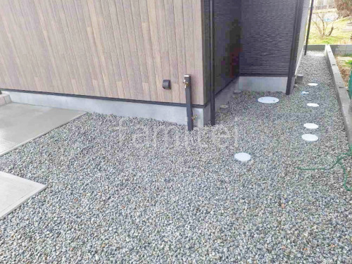 ������ ���Ⱥ����ߤ� �Х饹���� ���𥷡��Ȳù�