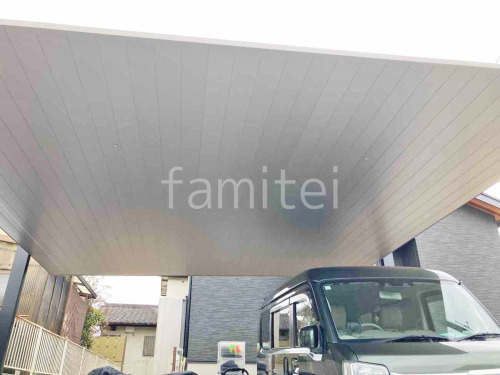 �쿧 �֥�å� ������ ���㥤�󥰥졼F
