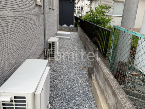 ������ ���Ⱥ����ߤ� �Х饹���� ���𥷡��Ȳù�