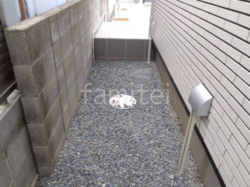 ������ ���Ⱥ����ߤ� �Х饹���� ���𥷡��Ȳù�
