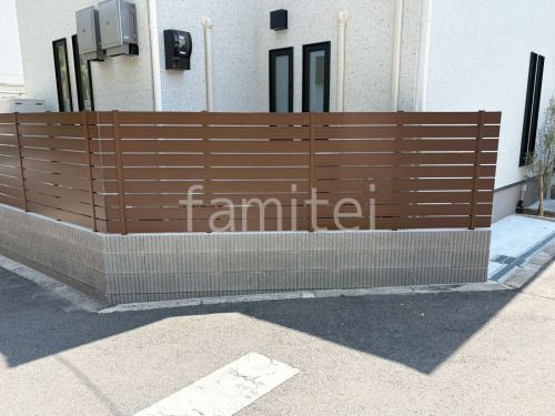 ���ο� �ޥ���