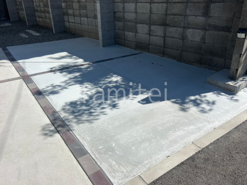 ��־쥬�졼���� �ڴ֥��󥯥꡼��