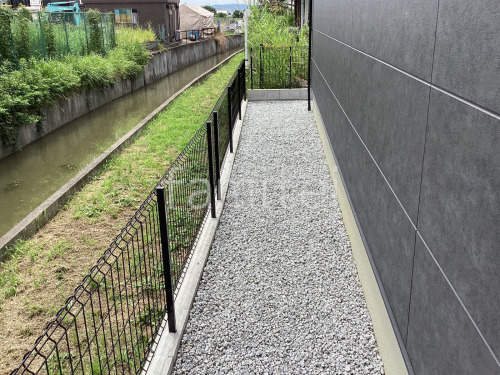 ���� ���Ⱥ����ߤ� �Х饹���� ���𥷡��Ȳù�
