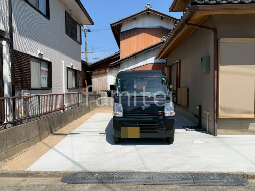 ��־쥬�졼���� �ڴ֥��󥯥꡼��